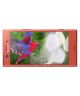 Sony Xperia XZ1 Compact Pink