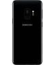 Samsung Galaxy S9 64GB G960 Black