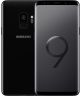Samsung Galaxy S9 64GB G960 Black