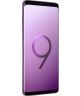 Samsung Galaxy S9+ 64GB G965 Duos Purple