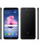 Huawei P Smart Black