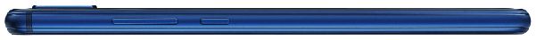 Huawei P20 Lite Blue afbeelding 8