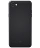 LG Q6 Dual Sim Black