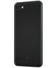 LG Q6 Dual Sim Black