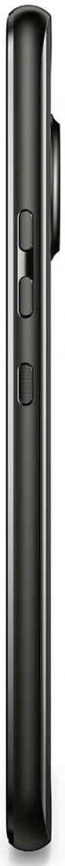 Motorola Moto X4 64GB Black afbeelding 3