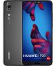 Huawei P20 Black