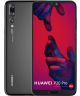 Huawei P20 Pro Black