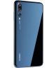 Huawei P20 Pro Blue