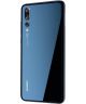 Huawei P20 Pro Blue