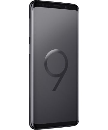 samsung galaxy s9 duos 64gb