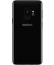 Samsung Galaxy S9 64GB G960 Duos Black
