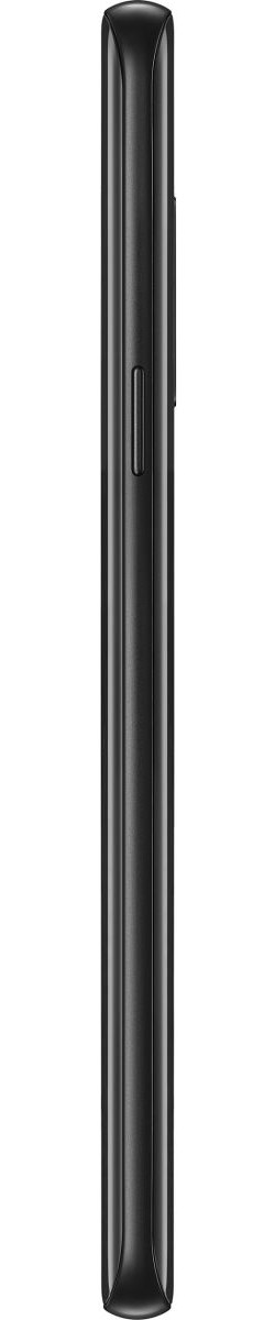 Samsung Galaxy S9 64GB G960 Duos Black afbeelding 5