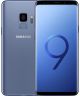 Samsung Galaxy S9 64GB G960 Duos Blue