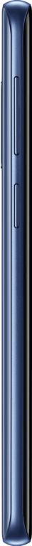 Samsung Galaxy S9 64GB G960 Duos Blue afbeelding 6