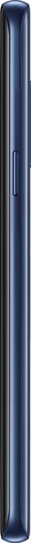 Samsung Galaxy S9 64GB G960 Duos Blue afbeelding 7