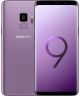 Samsung Galaxy S9 64GB G960 Duos Purple