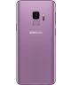 Samsung Galaxy S9 64GB G960 Duos Purple