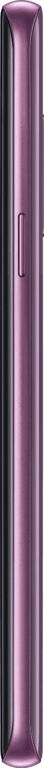 Samsung Galaxy S9 64GB G960 Duos Purple afbeelding 4