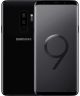 Samsung Galaxy S9+ 256GB G965 Duos Black