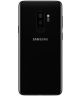 Samsung Galaxy S9+ 256GB G965 Duos Black
