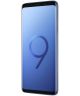 Samsung Galaxy S9+ 64GB G965 Duos Blue