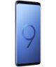 Samsung Galaxy S9+ 64GB G965 Duos Blue