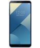 LG G6 Blue ThinQ