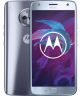 Motorola Moto X4 64GB Blue