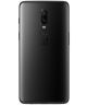 OnePlus 6 128GB Midnight Black
