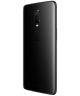 OnePlus 6 128GB Midnight Black