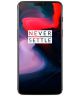 OnePlus 6 128GB Mirror Black
