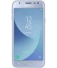 Samsung Galaxy J3 (2017) J330 Duos 16GB Blue