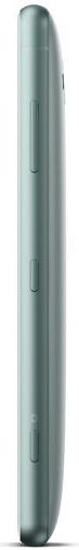 Sony Xperia XZ2 Compact Green afbeelding 7