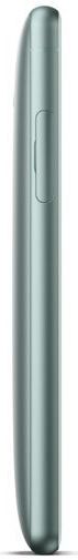 Sony Xperia XZ2 Compact Green afbeelding 8