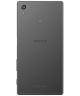 Sony Xperia Z5 Dual Sim Black