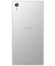 Sony Xperia Z5 Dual Sim White