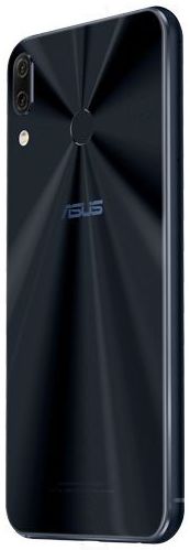 Asus Zenfone 5 Blue afbeelding 6
