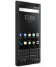 BlackBerry KEY2 64GB Black - (Verpakking is open geweest)