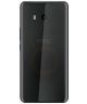 HTC U11+ Translucent Black