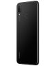 Huawei P Smart+ Black
