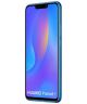 Huawei P Smart+ Purple