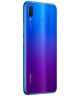 Huawei P Smart+ Purple