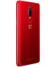 OnePlus 6 128GB Red