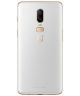 OnePlus 6 128GB Silk White