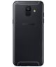 Samsung Galaxy A6 A600 Black