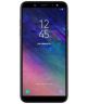 Samsung Galaxy A6 A600 Purple