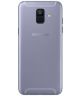 Samsung Galaxy A6 A600 Purple