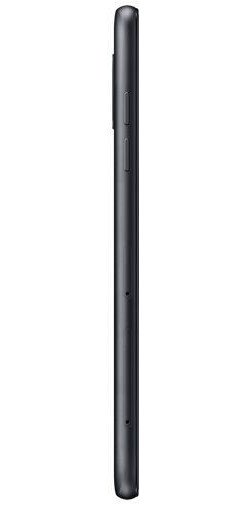 Samsung Galaxy A6 A600 Duos Black afbeelding 6