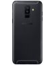Samsung Galaxy A6+ A605 Duos Black