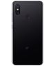 Xiaomi Mi 8 64GB Black